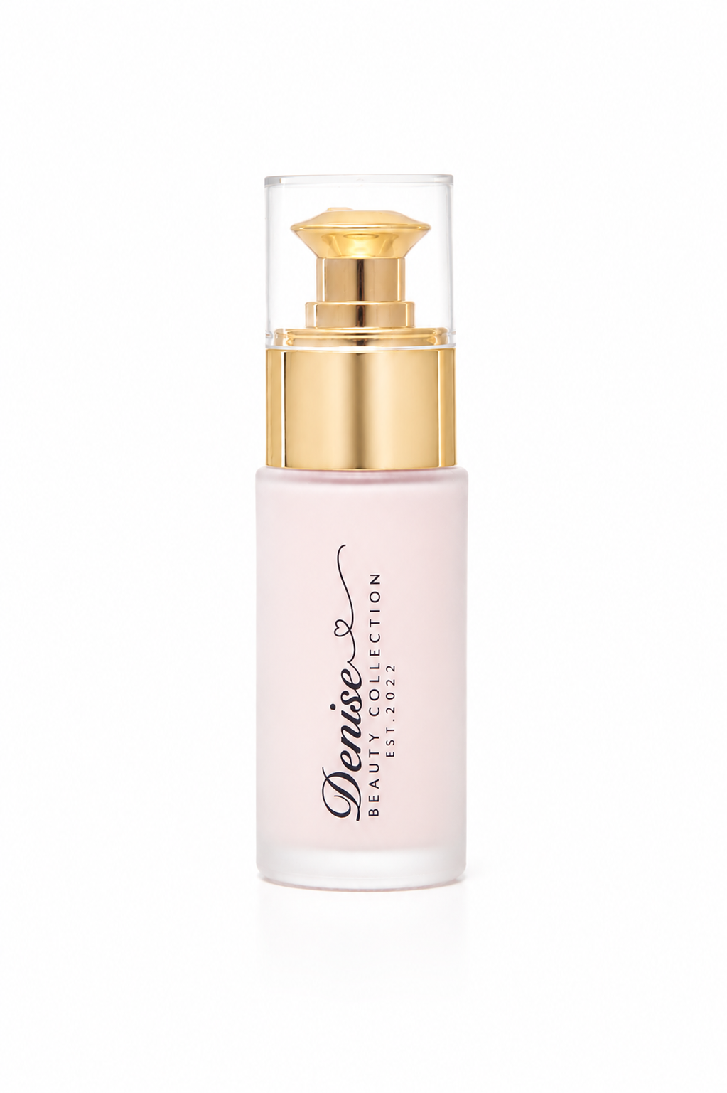 Face Primer