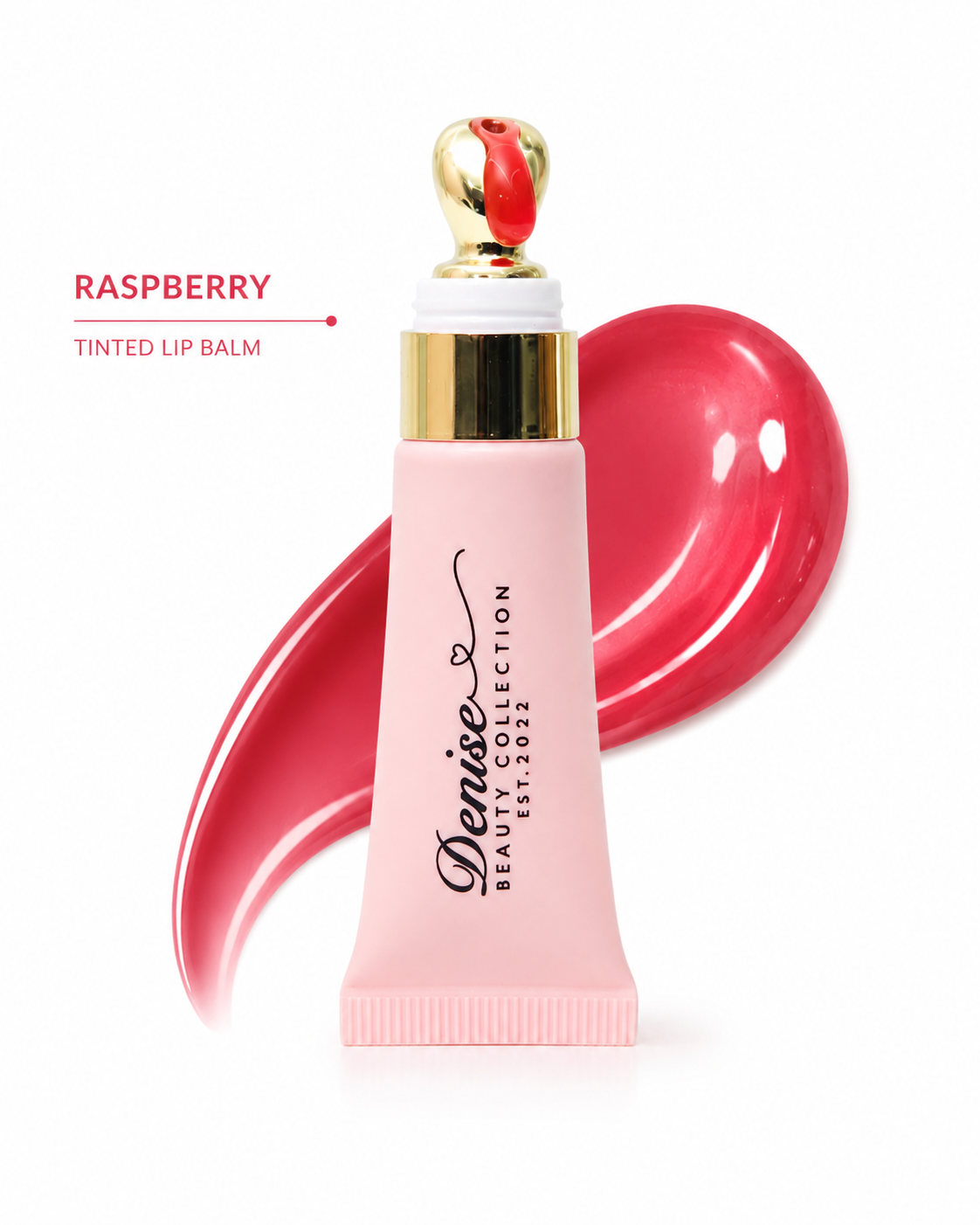 Lip Butter