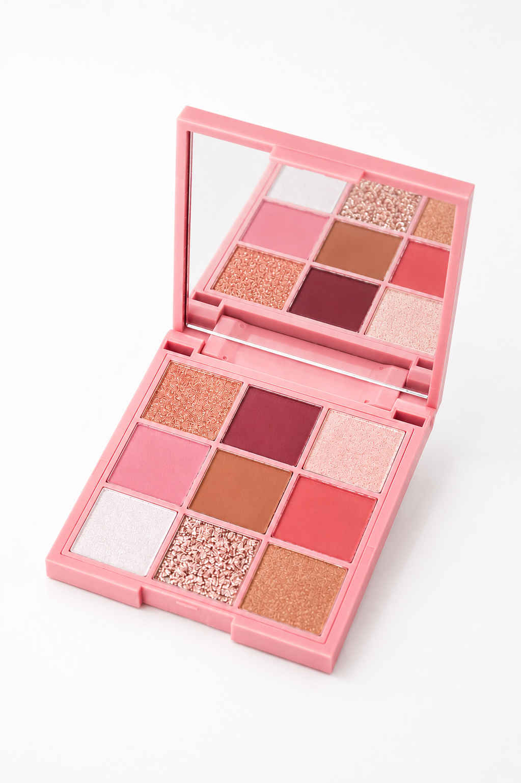 Eyeshadow Palette