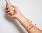 Foundation Base Makeup