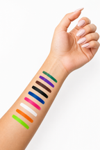 PRECISION EYELINER