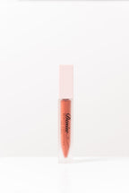 Lipsticks Gloss
