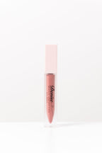 Lipsticks Gloss