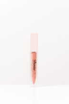 Lipsticks Gloss