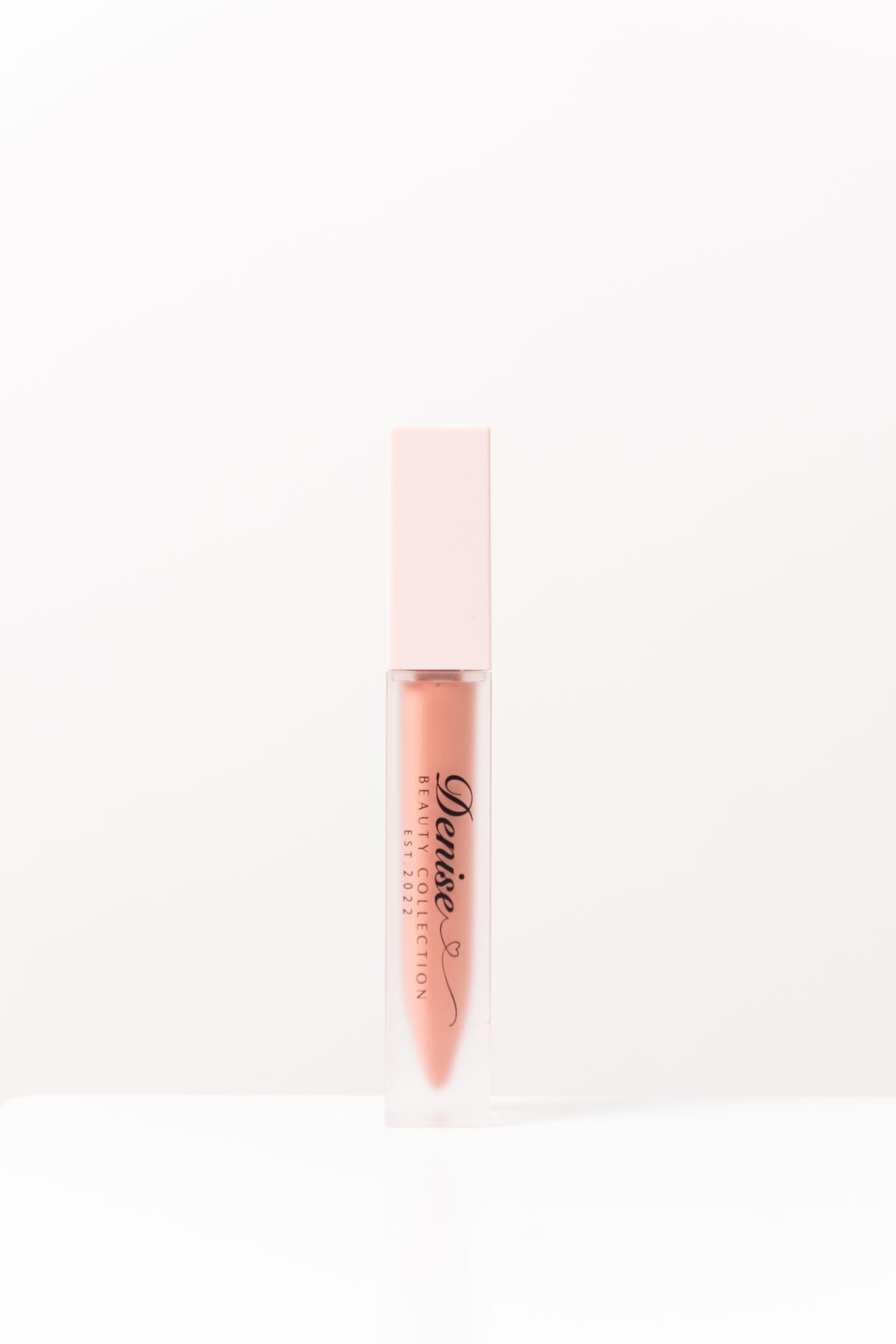 Lipsticks Gloss