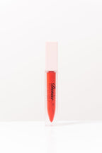 Matte lipstick