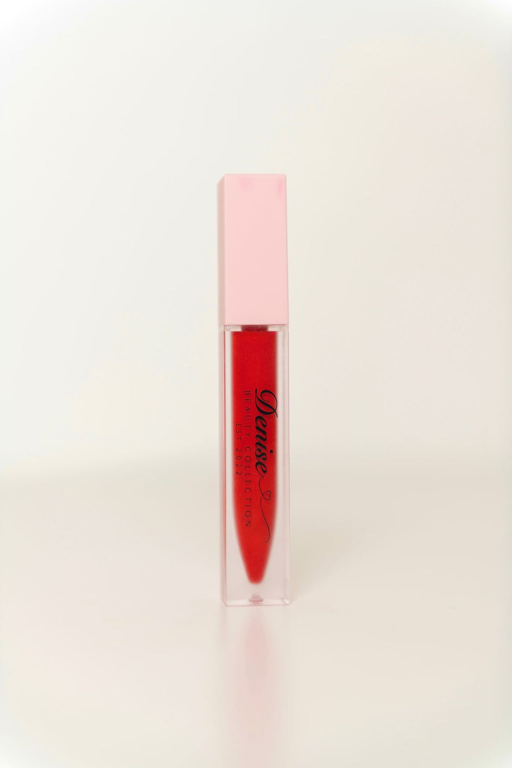 Lipsticks Gloss