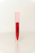 Lipsticks Gloss